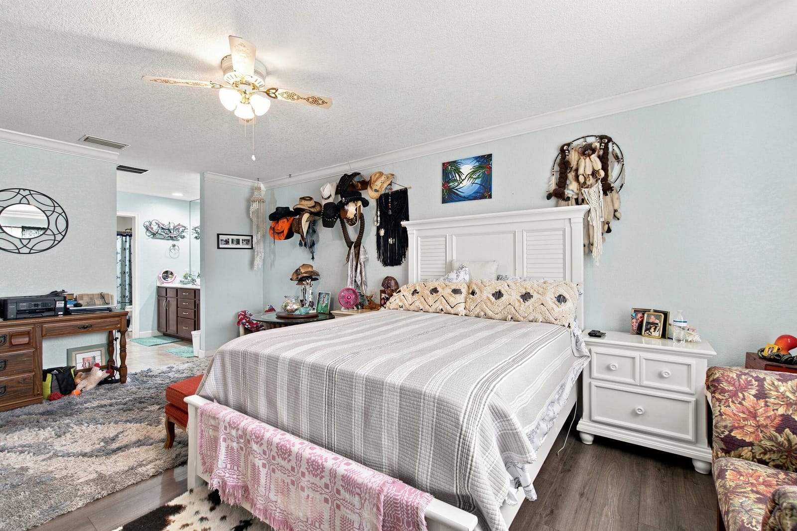 82 Mediterranean Boulevard E, Port St. Lucie, FL 34952 photo 21