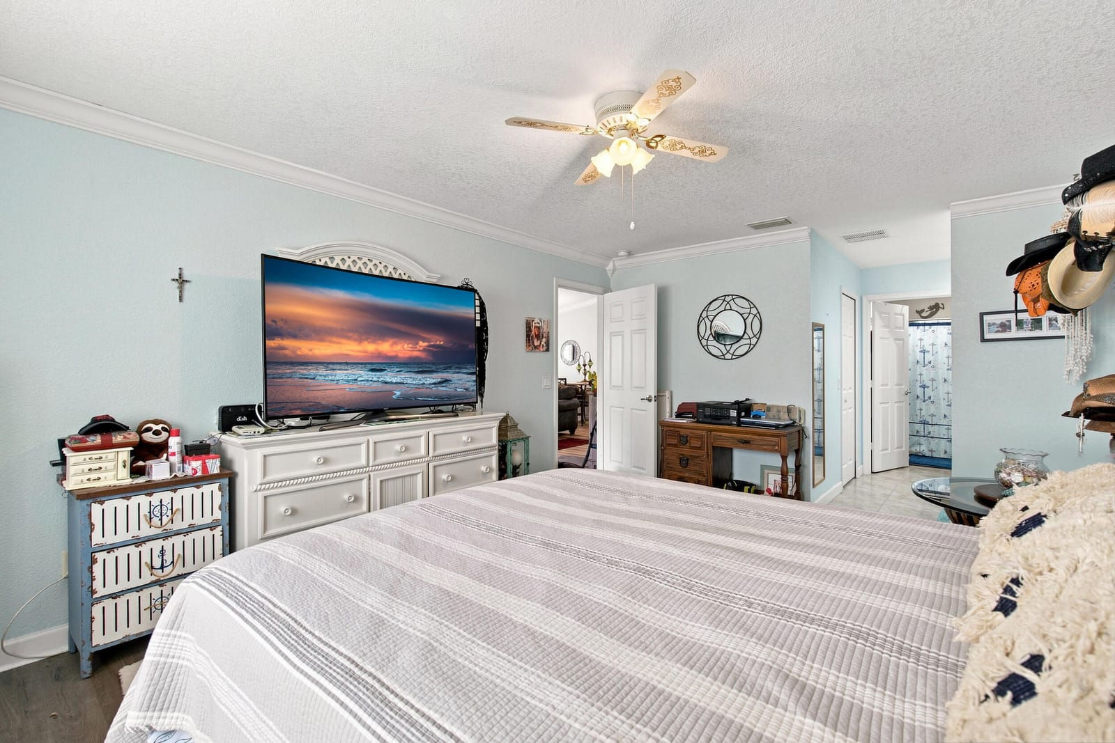 82 Mediterranean Boulevard E, Port St. Lucie, FL 34952 photo 22