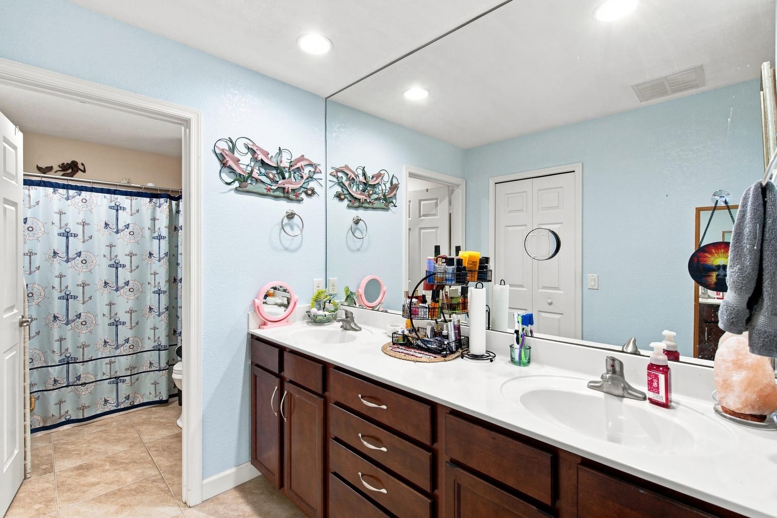 82 Mediterranean Boulevard E, Port St. Lucie, FL 34952 photo 23