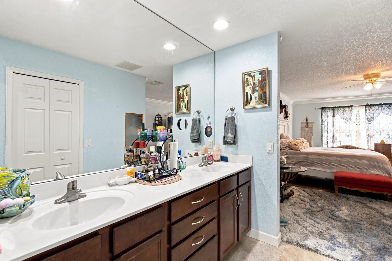 82 Mediterranean Boulevard E, Port St. Lucie, FL 34952 photo 24