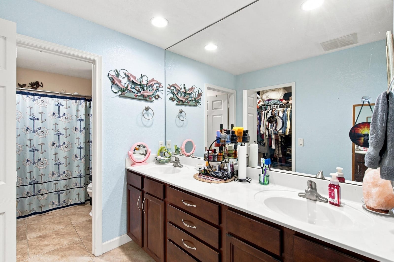 82 Mediterranean Boulevard E, Port St. Lucie, FL 34952 photo 25