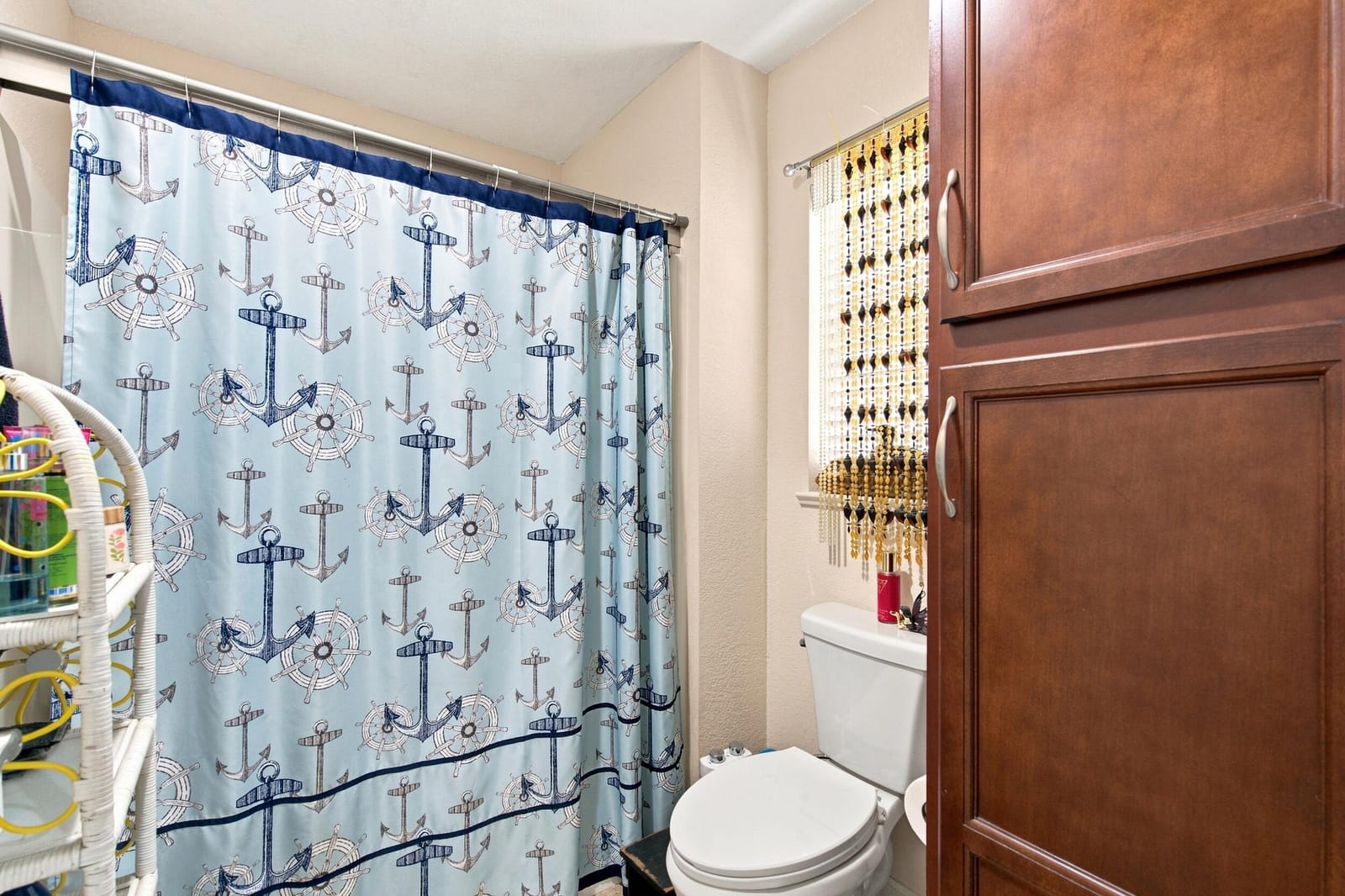82 Mediterranean Boulevard E, Port St. Lucie, FL 34952 photo 26
