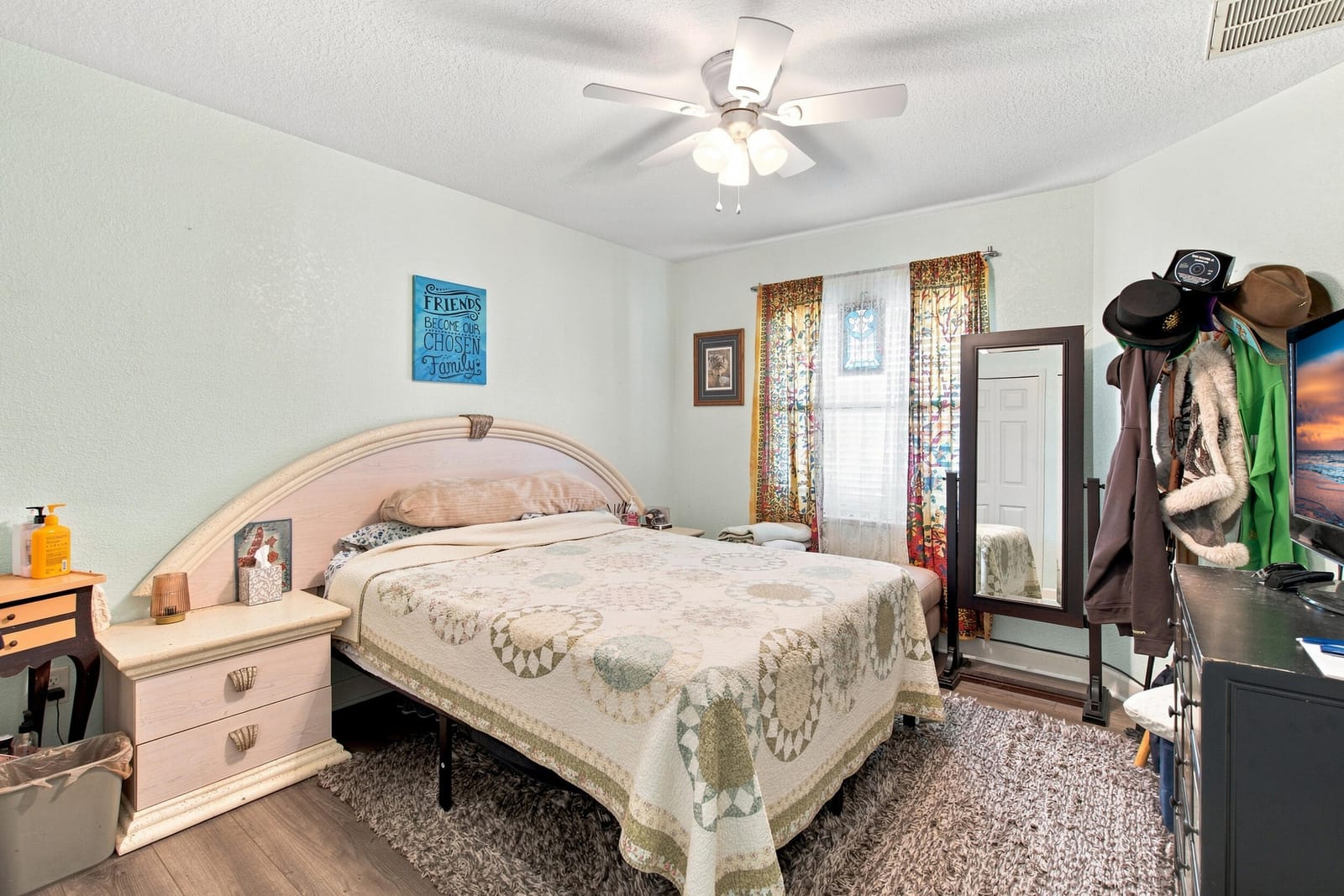 82 Mediterranean Boulevard E, Port St. Lucie, FL 34952 photo 27