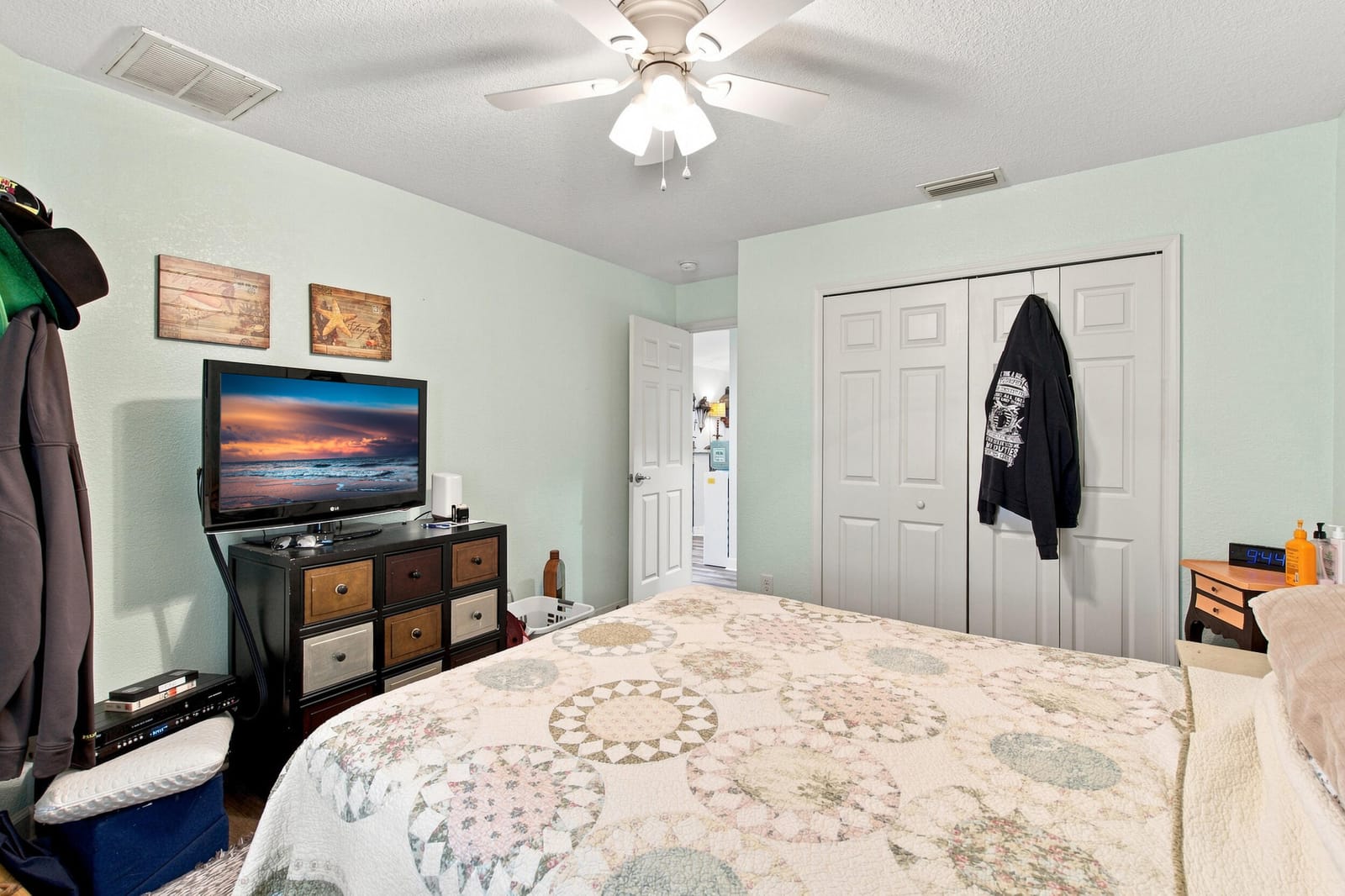 82 Mediterranean Boulevard E, Port St. Lucie, FL 34952 photo 28