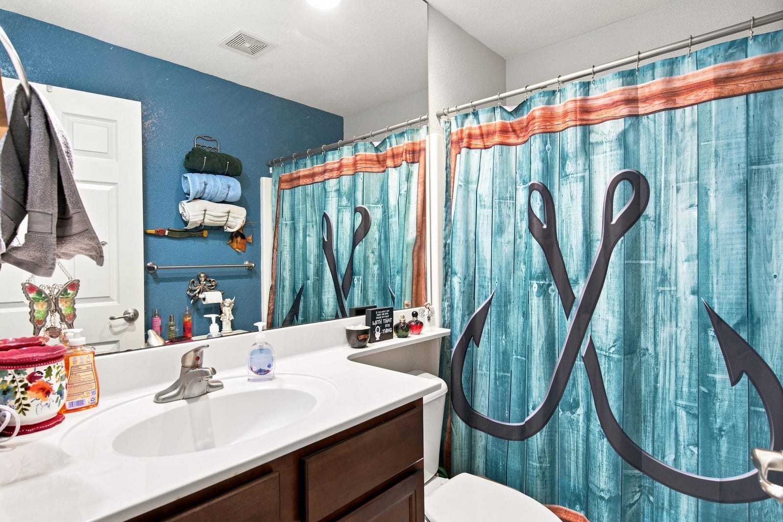 82 Mediterranean Boulevard E, Port St. Lucie, FL 34952 photo 29