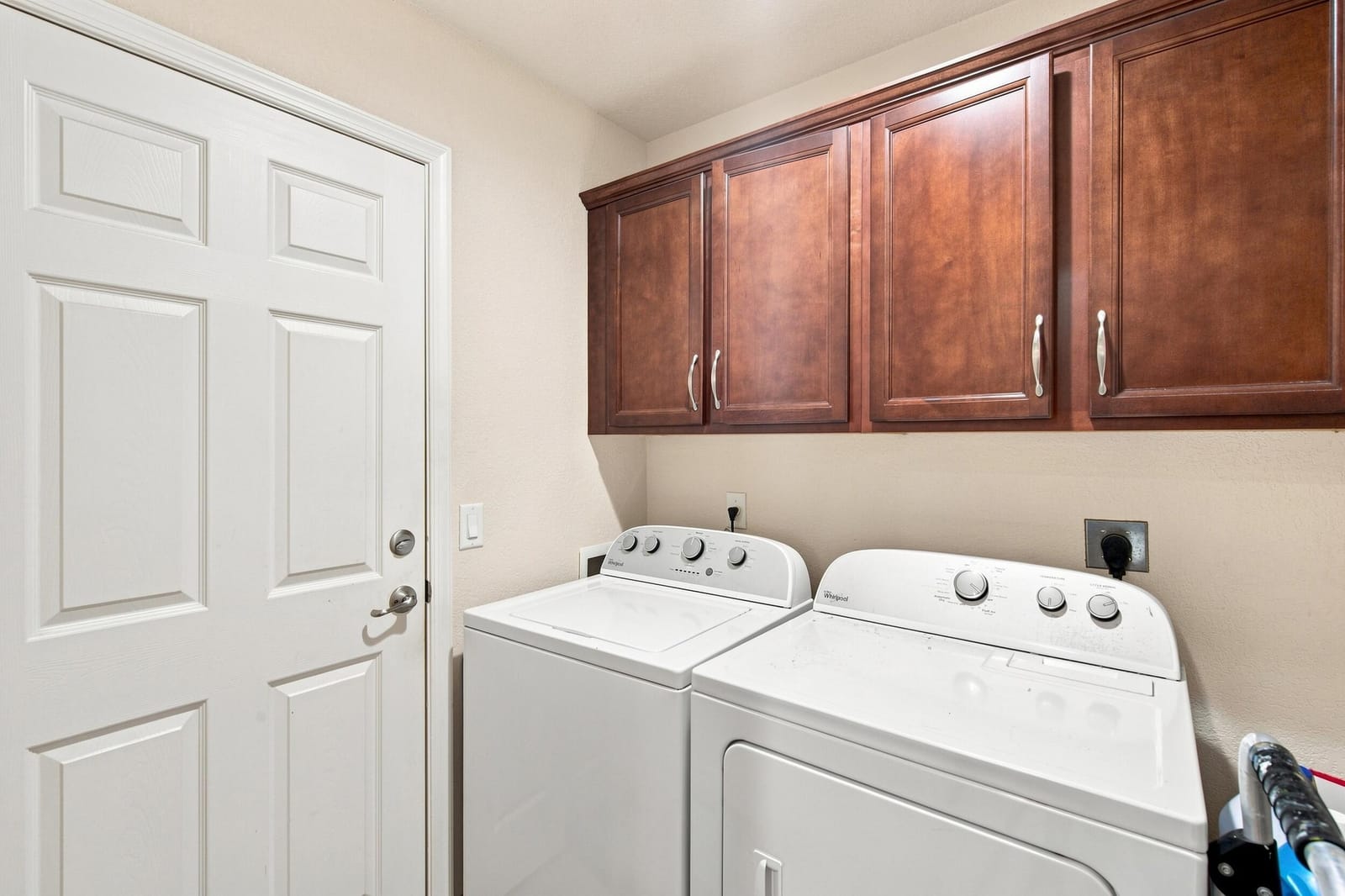 82 Mediterranean Boulevard E, Port St. Lucie, FL 34952 photo 30