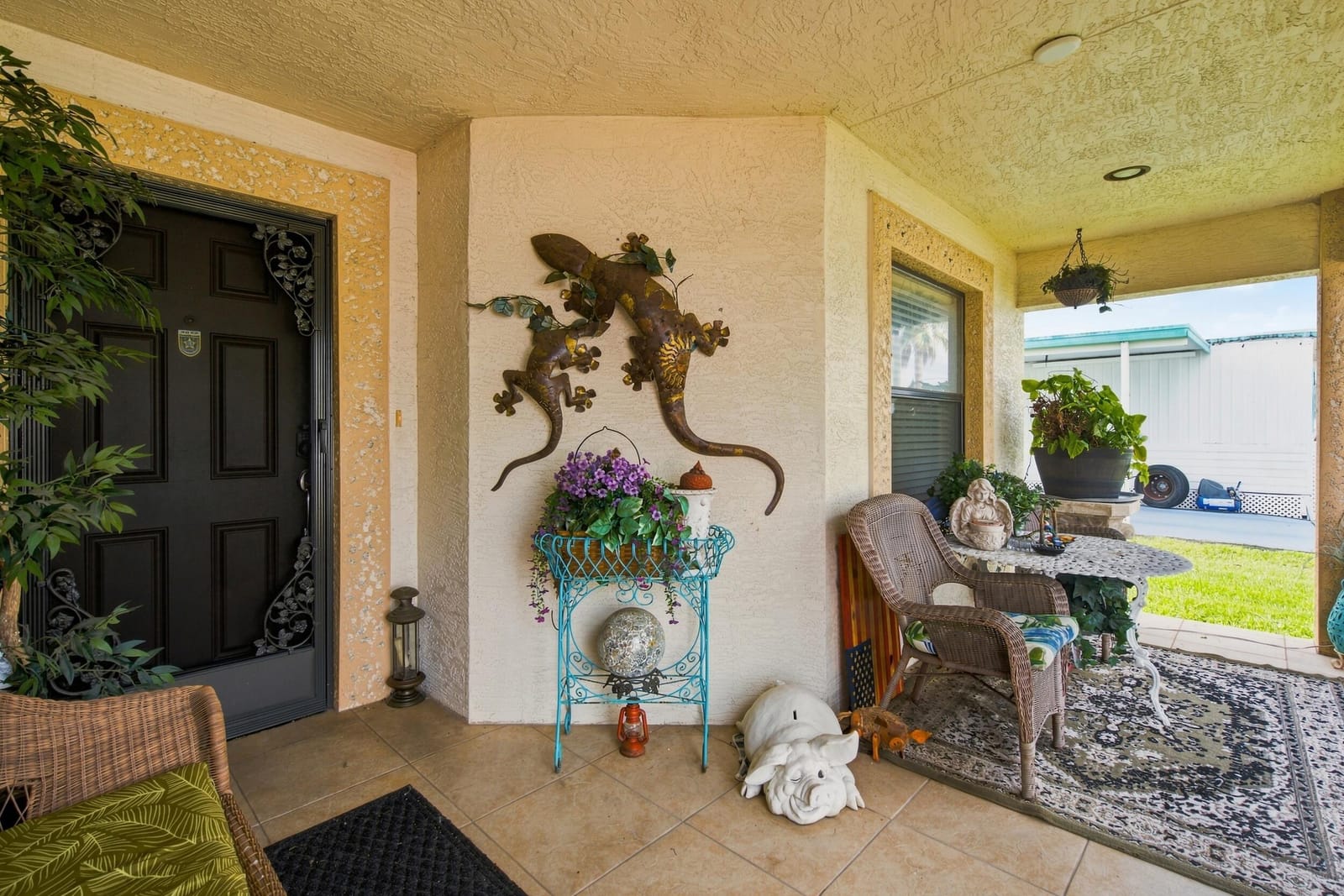 82 Mediterranean Boulevard E — photo 4