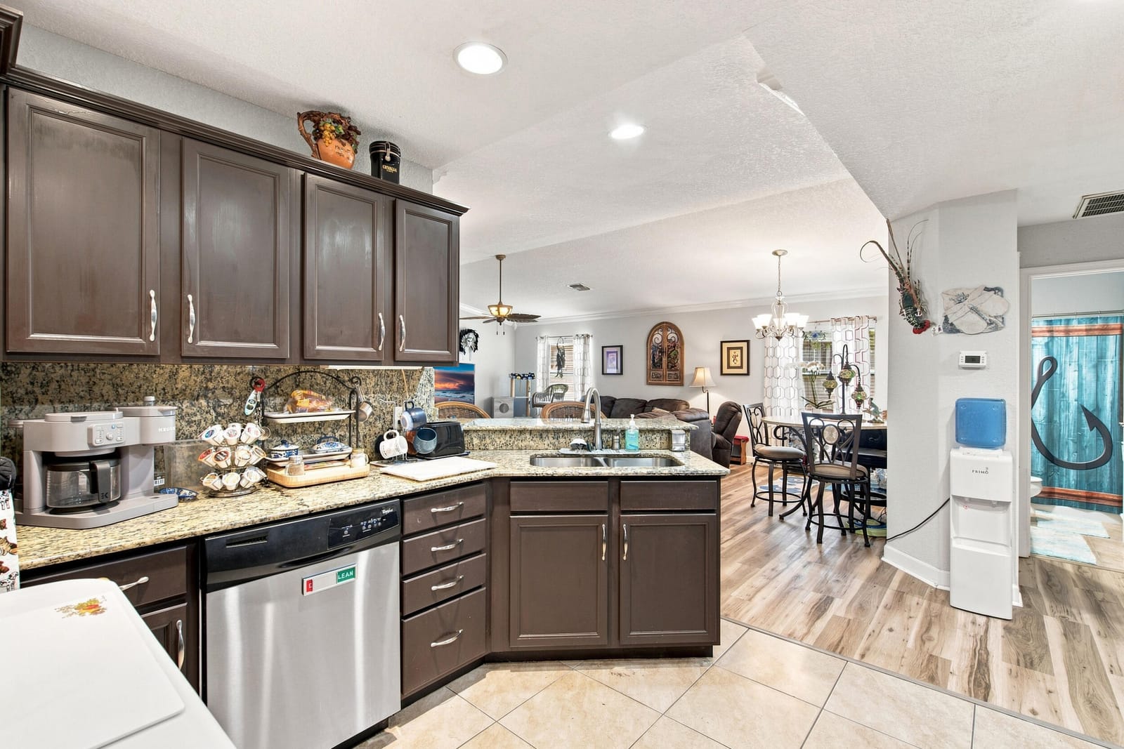 82 Mediterranean Boulevard E — photo 8
