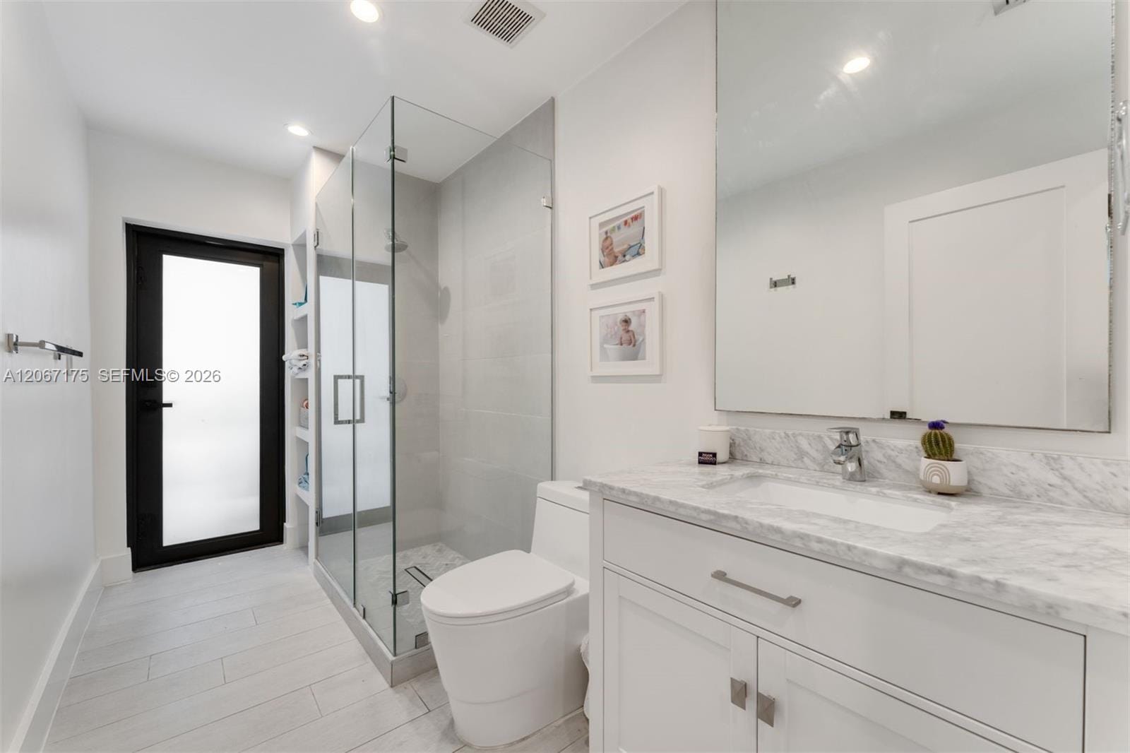7790 SW 53rd Avenue — photo 11