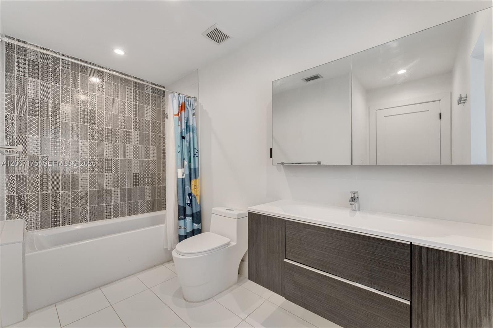 7790 SW 53rd Avenue, Miami, FL 33143 photo 14