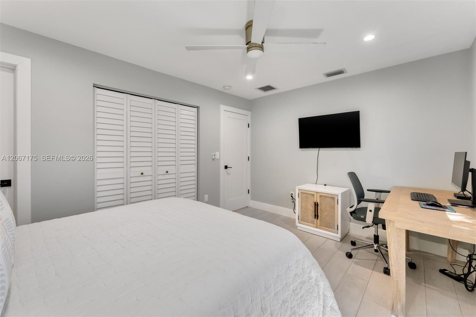 7790 SW 53rd Avenue, Miami, FL 33143 photo 16
