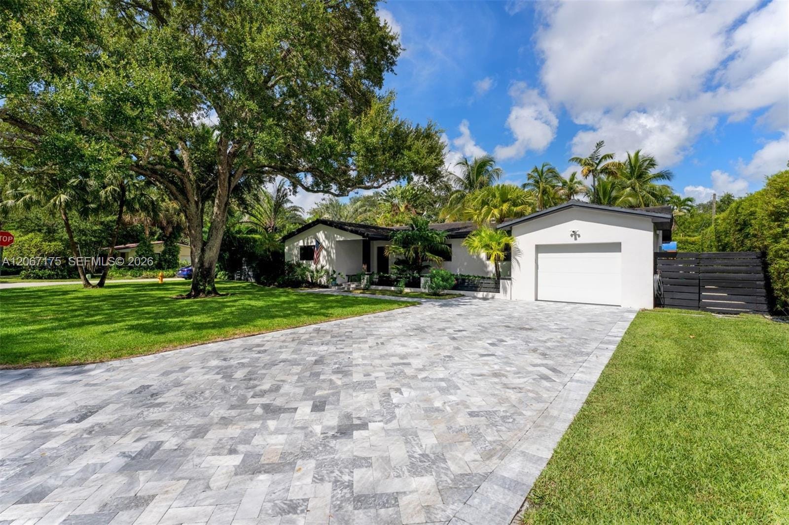 7790 SW 53rd Avenue — photo 3