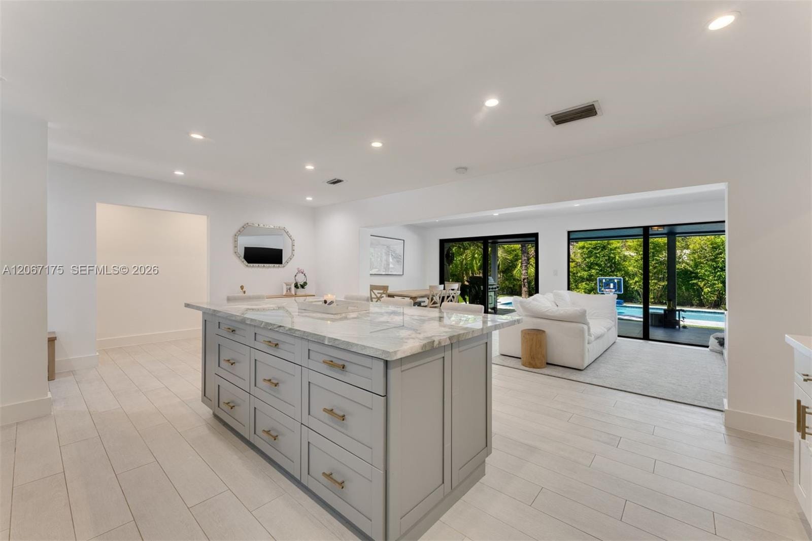 7790 SW 53rd Avenue — photo 4