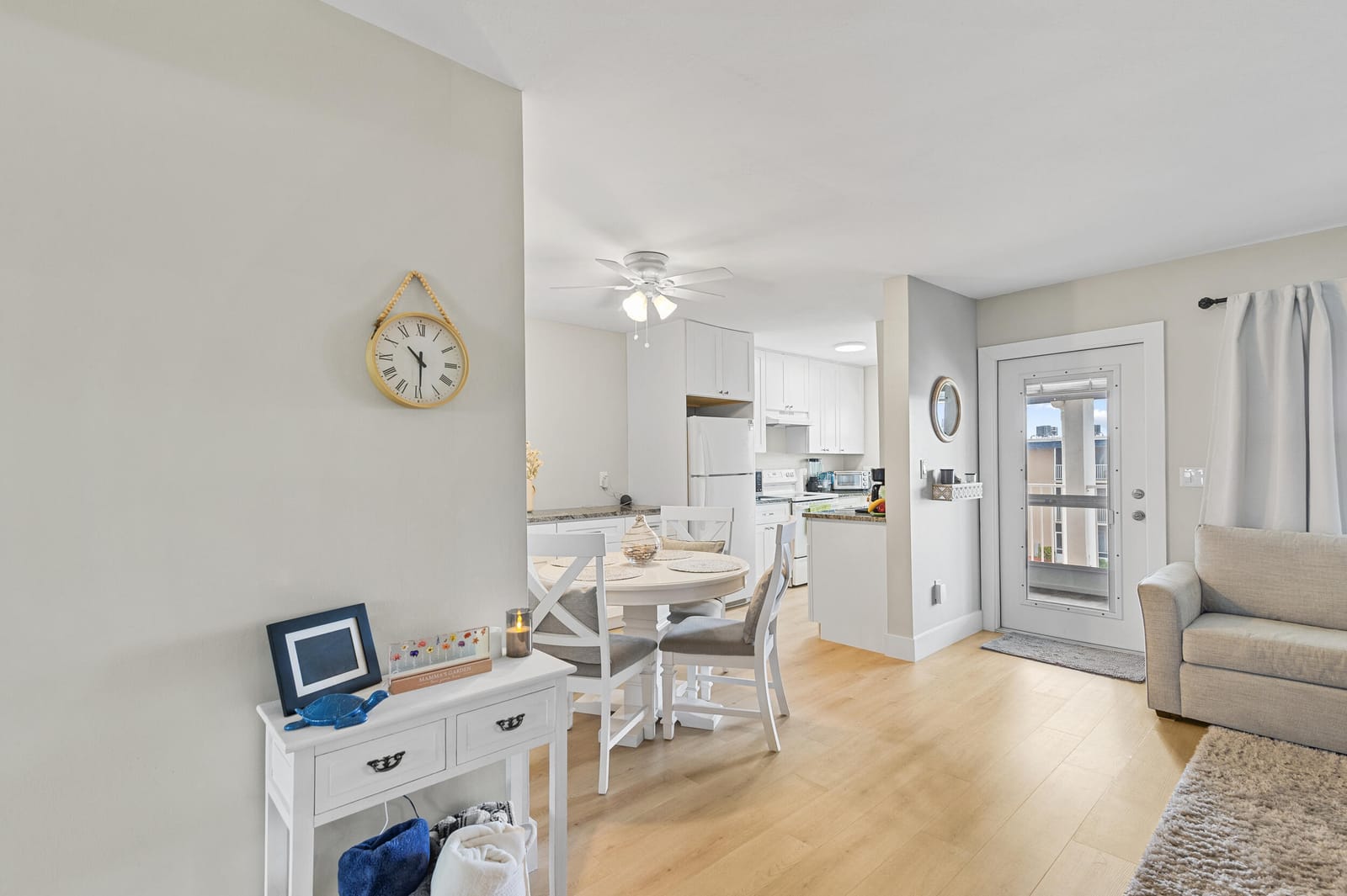 110 SHORE Court 315 — photo 9