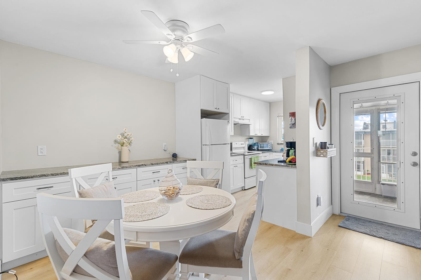 110 SHORE Court 315 — photo 12