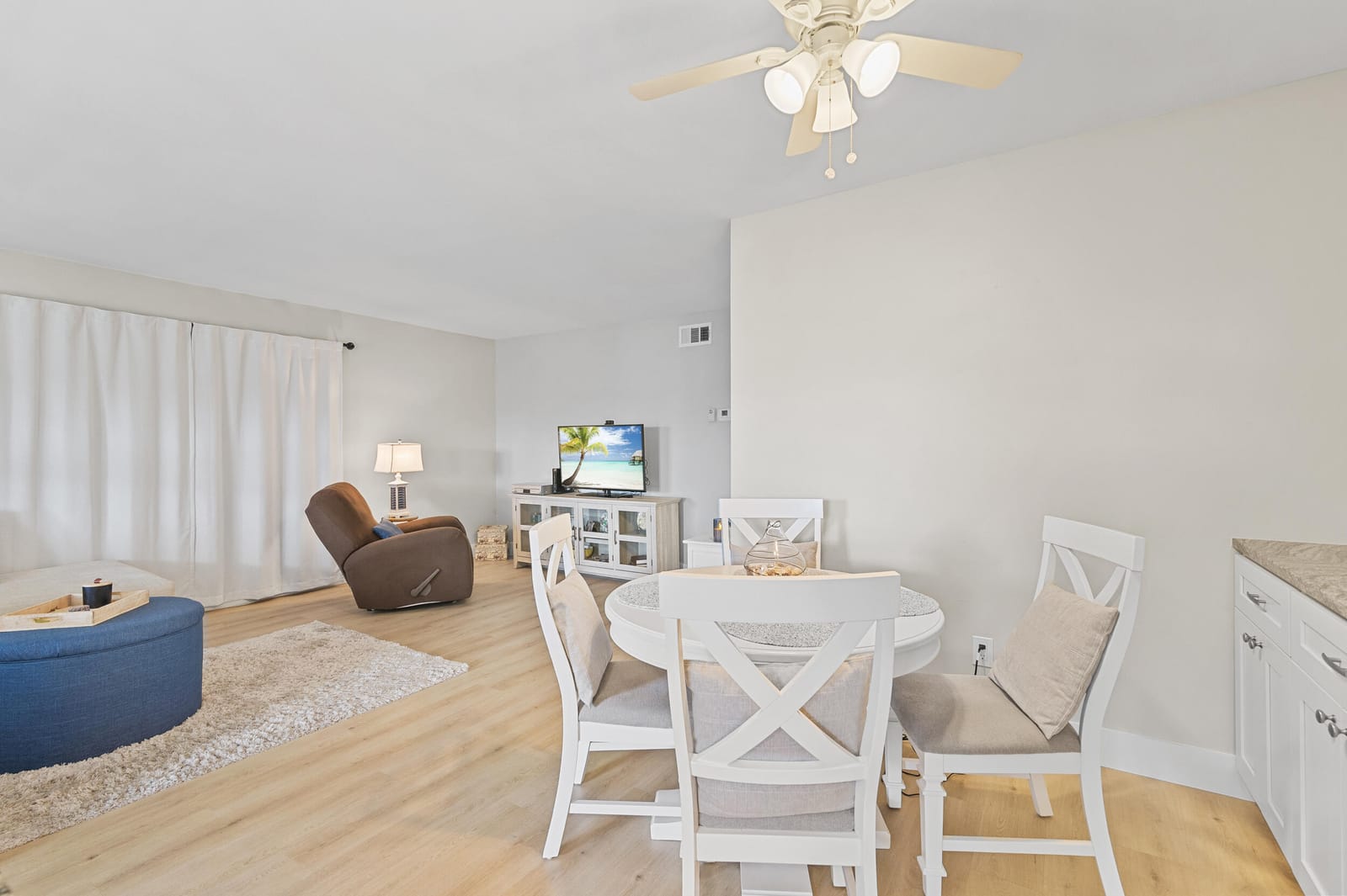 110 SHORE Court 315, North Palm Beach, FL 33408 photo 13