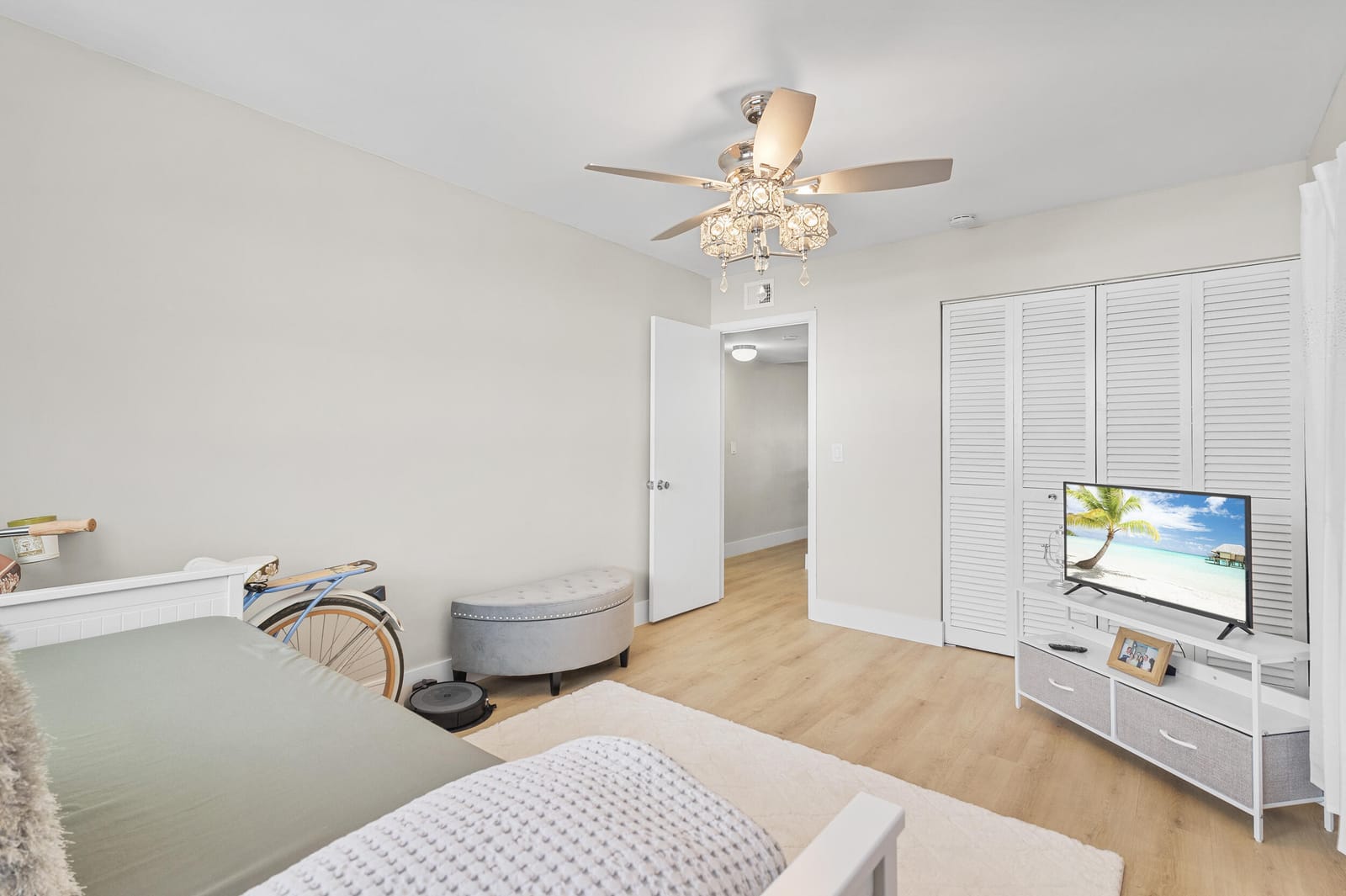 110 SHORE Court 315, North Palm Beach, FL 33408 photo 24