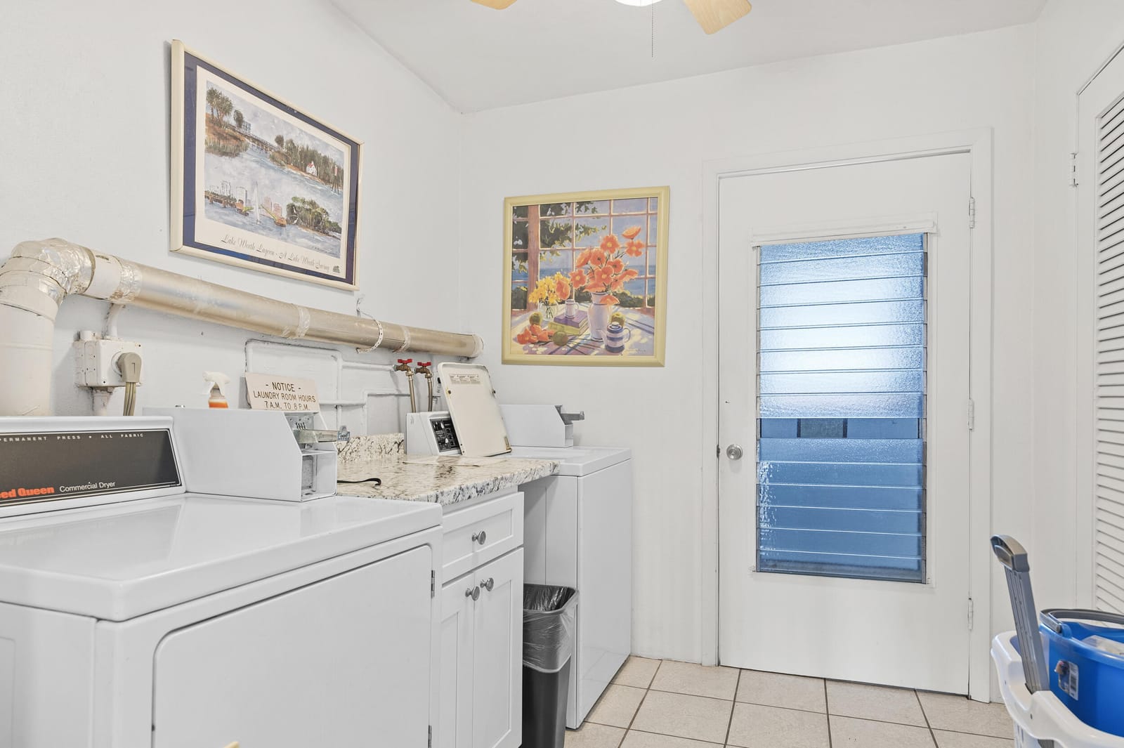 110 SHORE Court 315, North Palm Beach, FL 33408 photo 25
