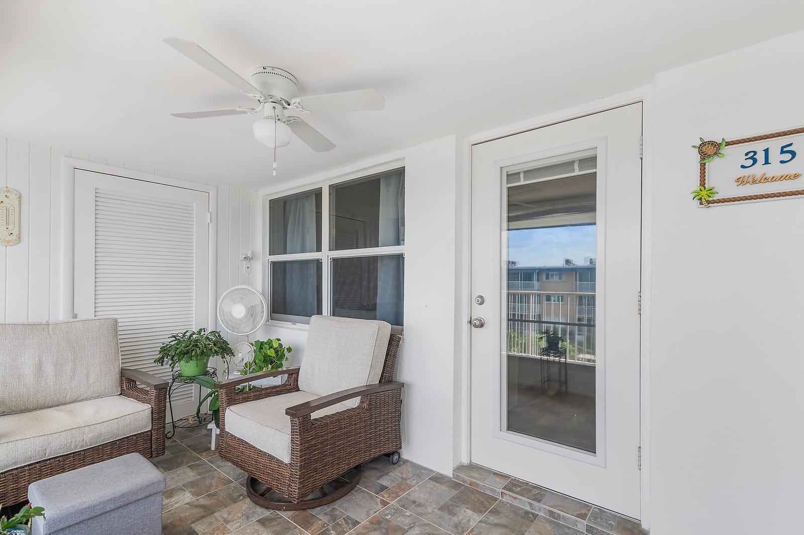 110 SHORE Court 315 — photo 7