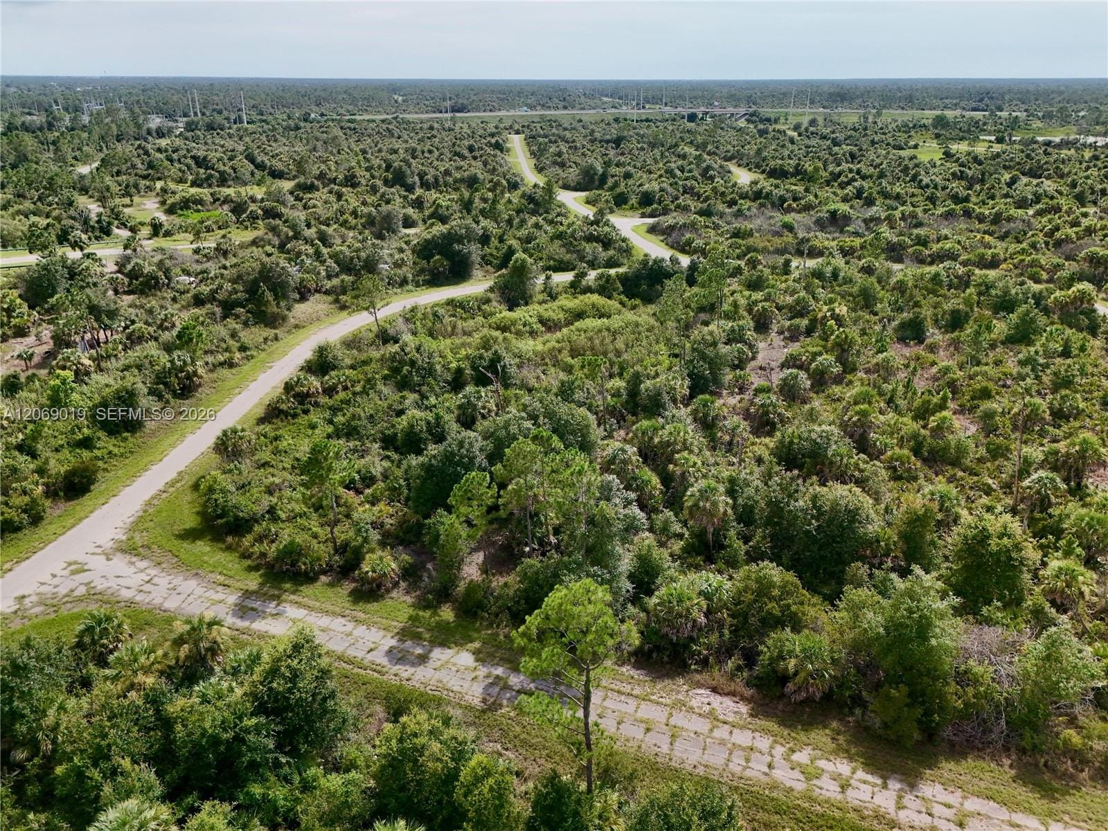 0 Damo Street, North Port, FL 34288 photo 28