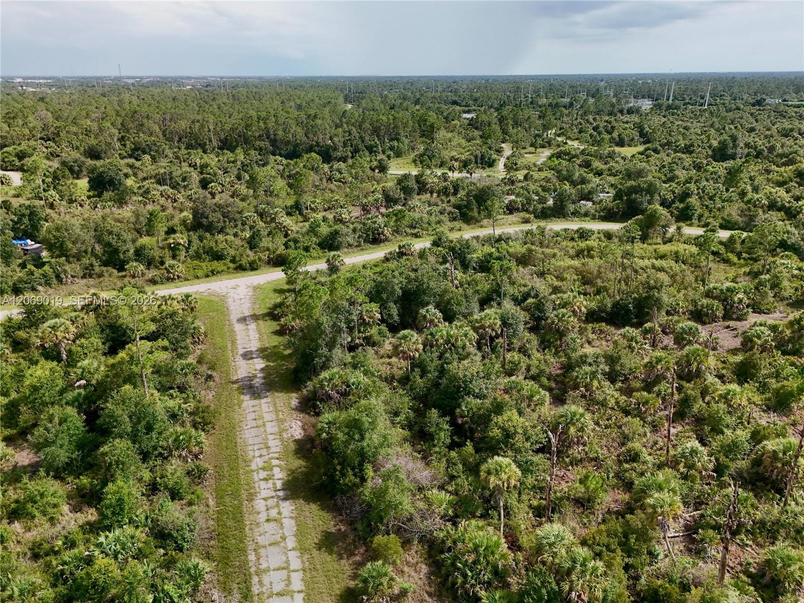 0 Damo Street, North Port, FL 34288 photo 30