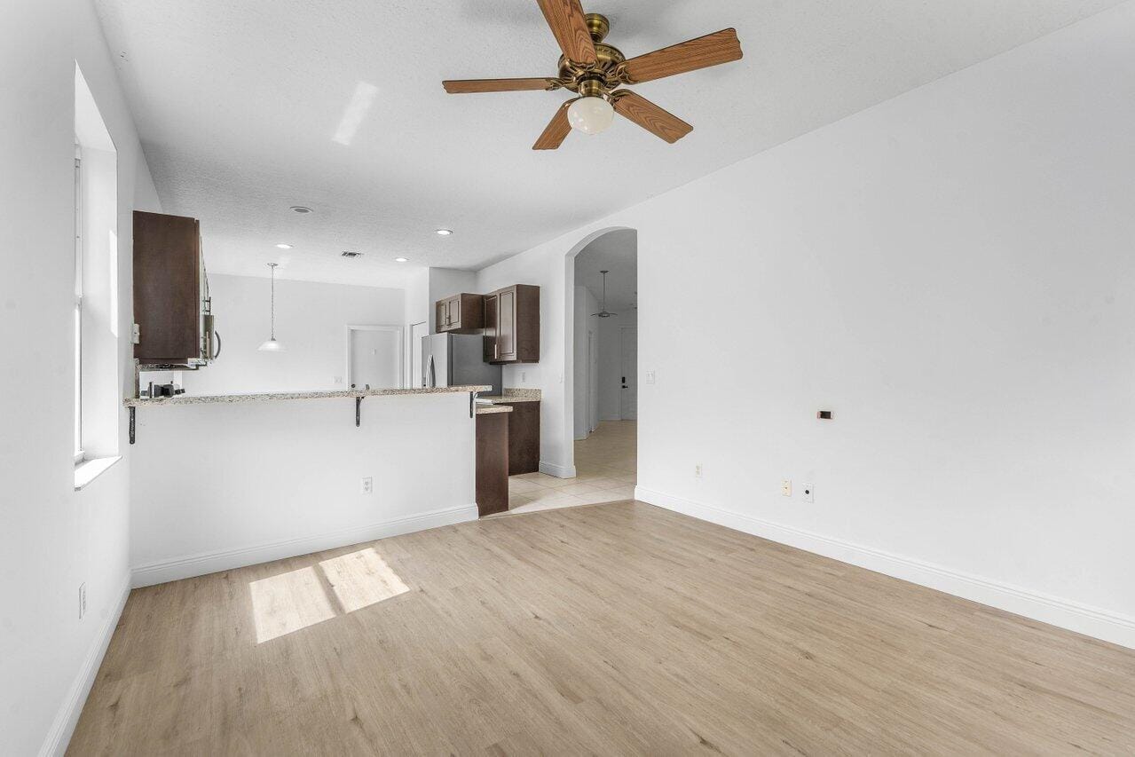 196 Seminole Lakes Drive, Royal Palm Beach, FL 33411 photo 11