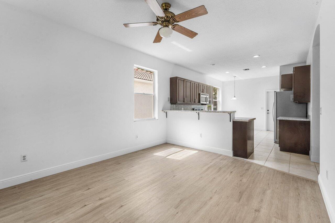 196 Seminole Lakes Drive, Royal Palm Beach, FL 33411 photo 12