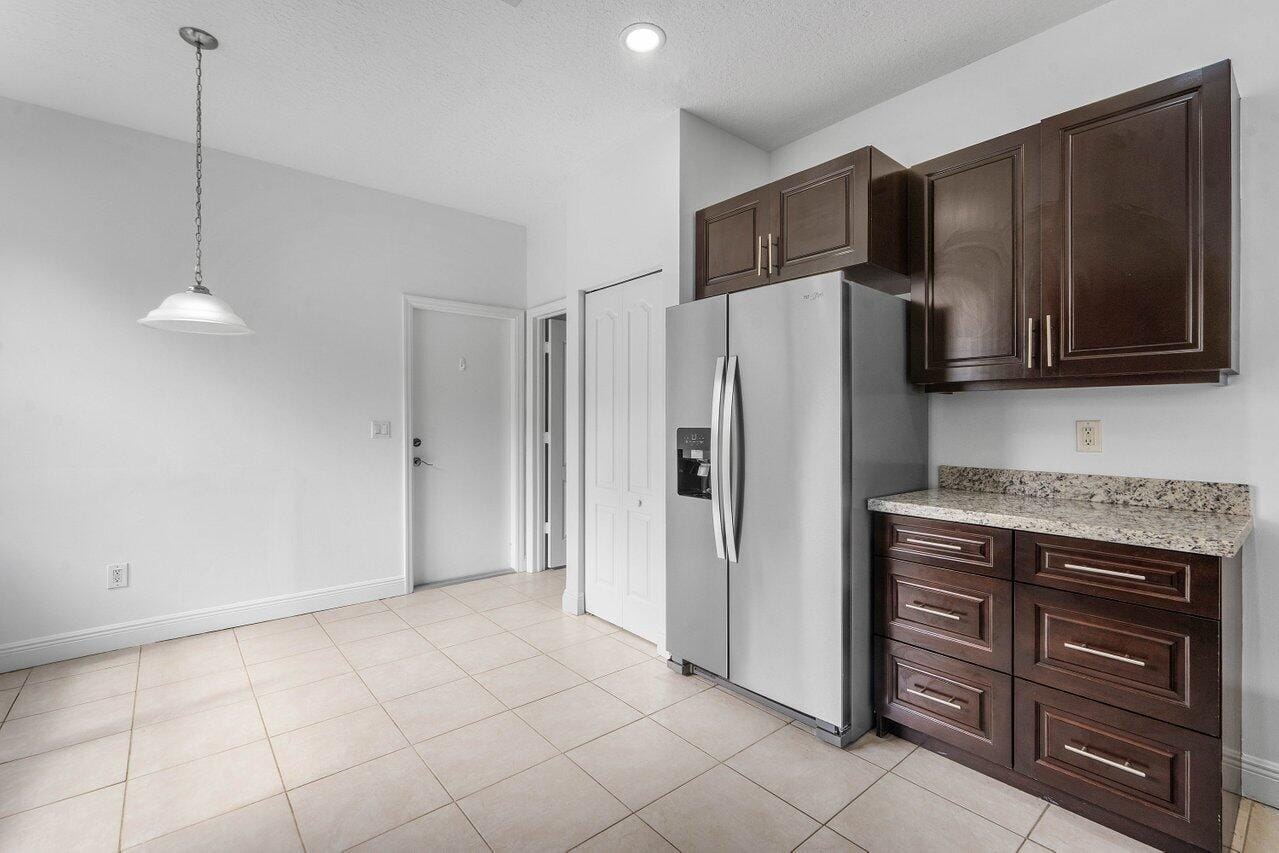 196 Seminole Lakes Drive, Royal Palm Beach, FL 33411 photo 15