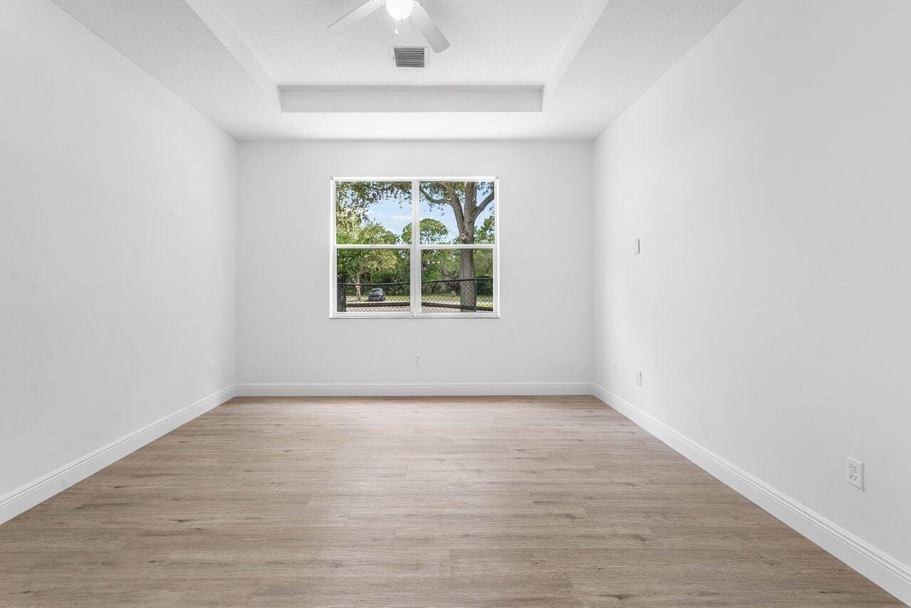 196 Seminole Lakes Drive, Royal Palm Beach, FL 33411 photo 16