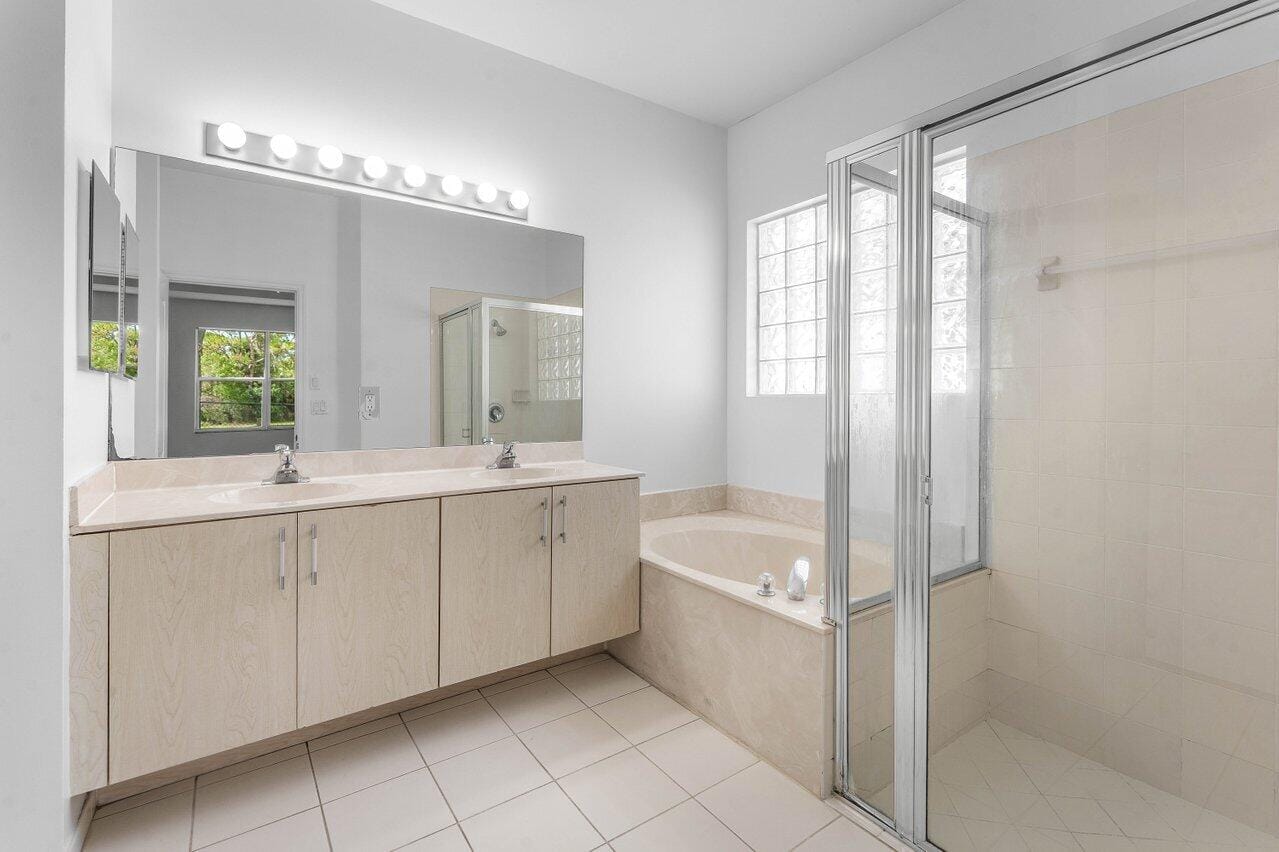 196 Seminole Lakes Drive, Royal Palm Beach, FL 33411 photo 19