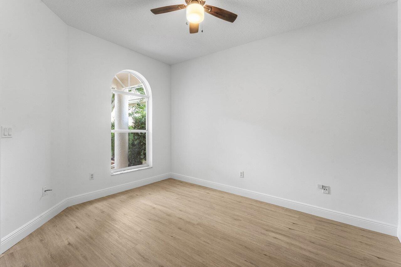 196 Seminole Lakes Drive, Royal Palm Beach, FL 33411 photo 21