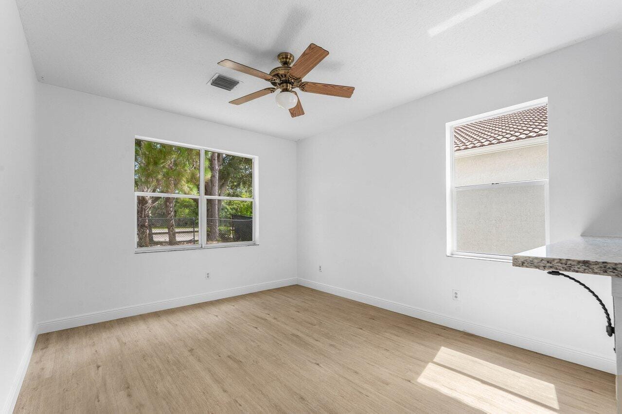 196 Seminole Lakes Drive, Royal Palm Beach, FL 33411 photo 22