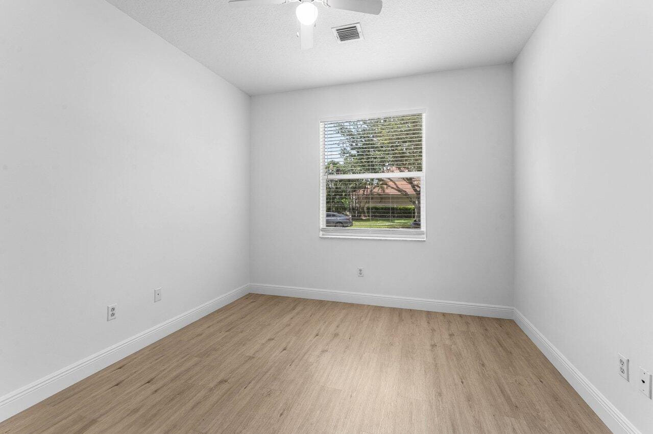 196 Seminole Lakes Drive, Royal Palm Beach, FL 33411 photo 23