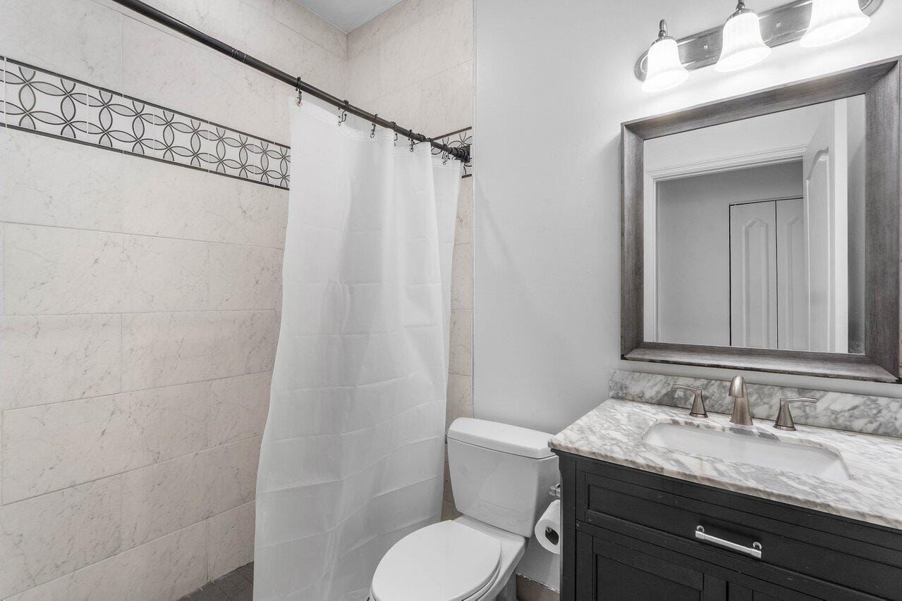 196 Seminole Lakes Drive, Royal Palm Beach, FL 33411 photo 25