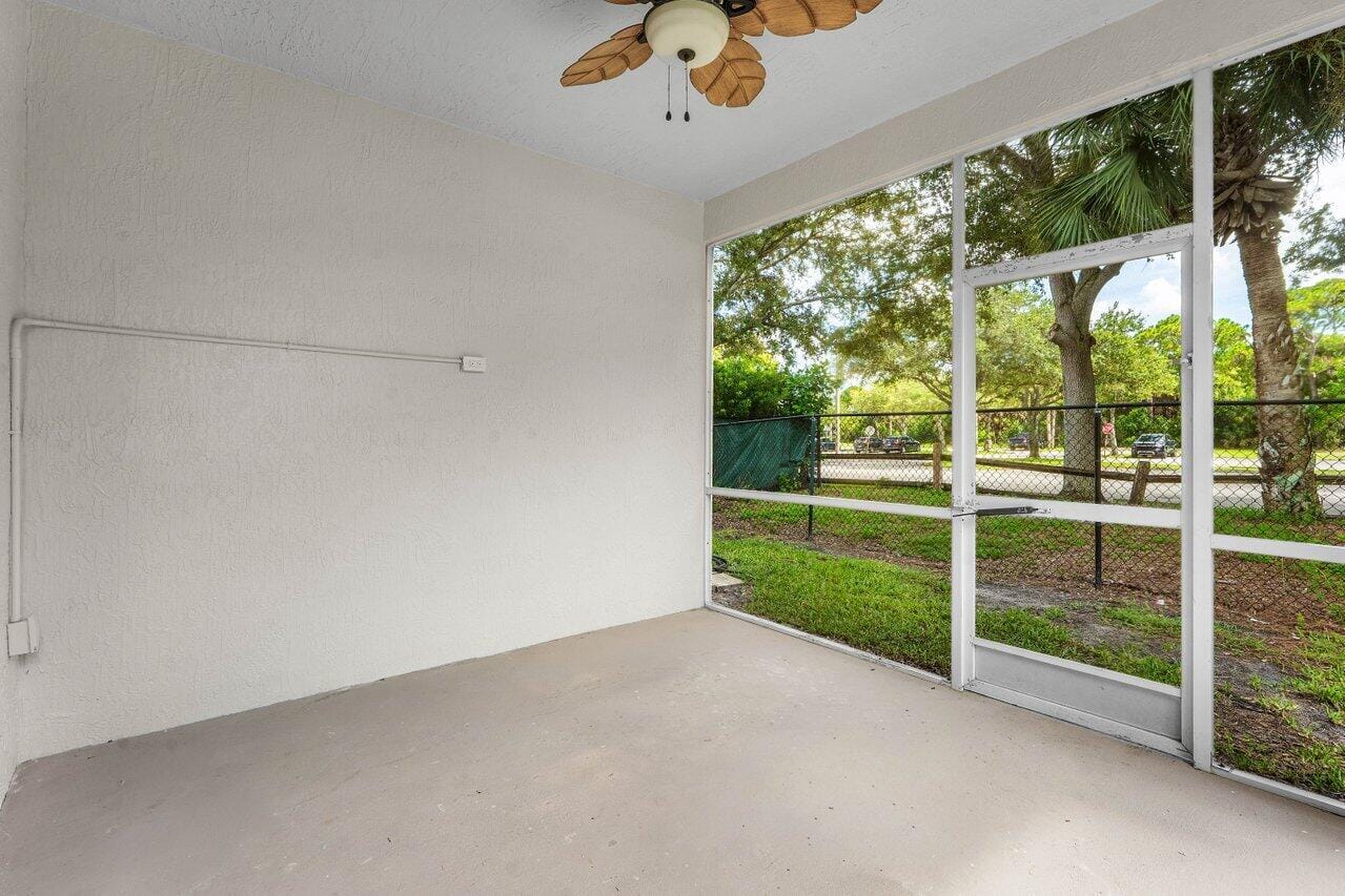 196 Seminole Lakes Drive, Royal Palm Beach, FL 33411 photo 27