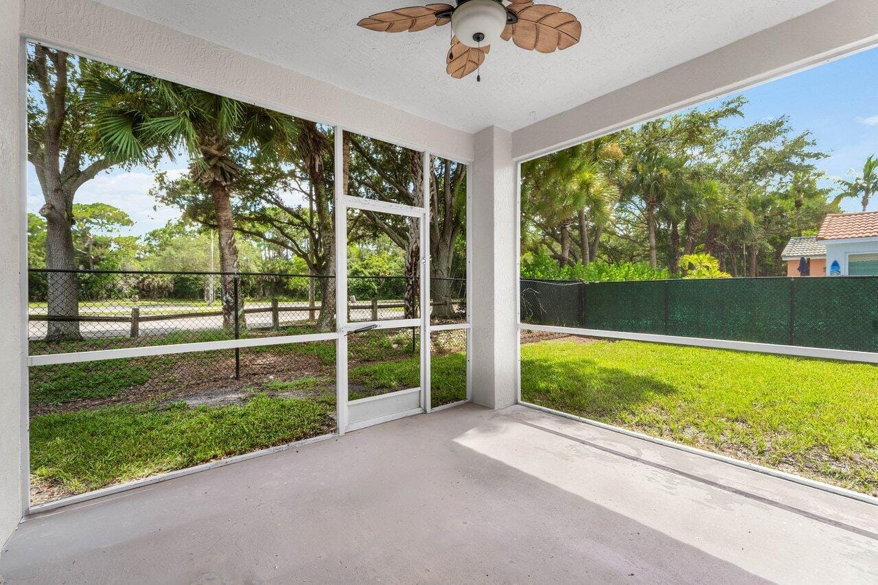 196 Seminole Lakes Drive, Royal Palm Beach, FL 33411 photo 28