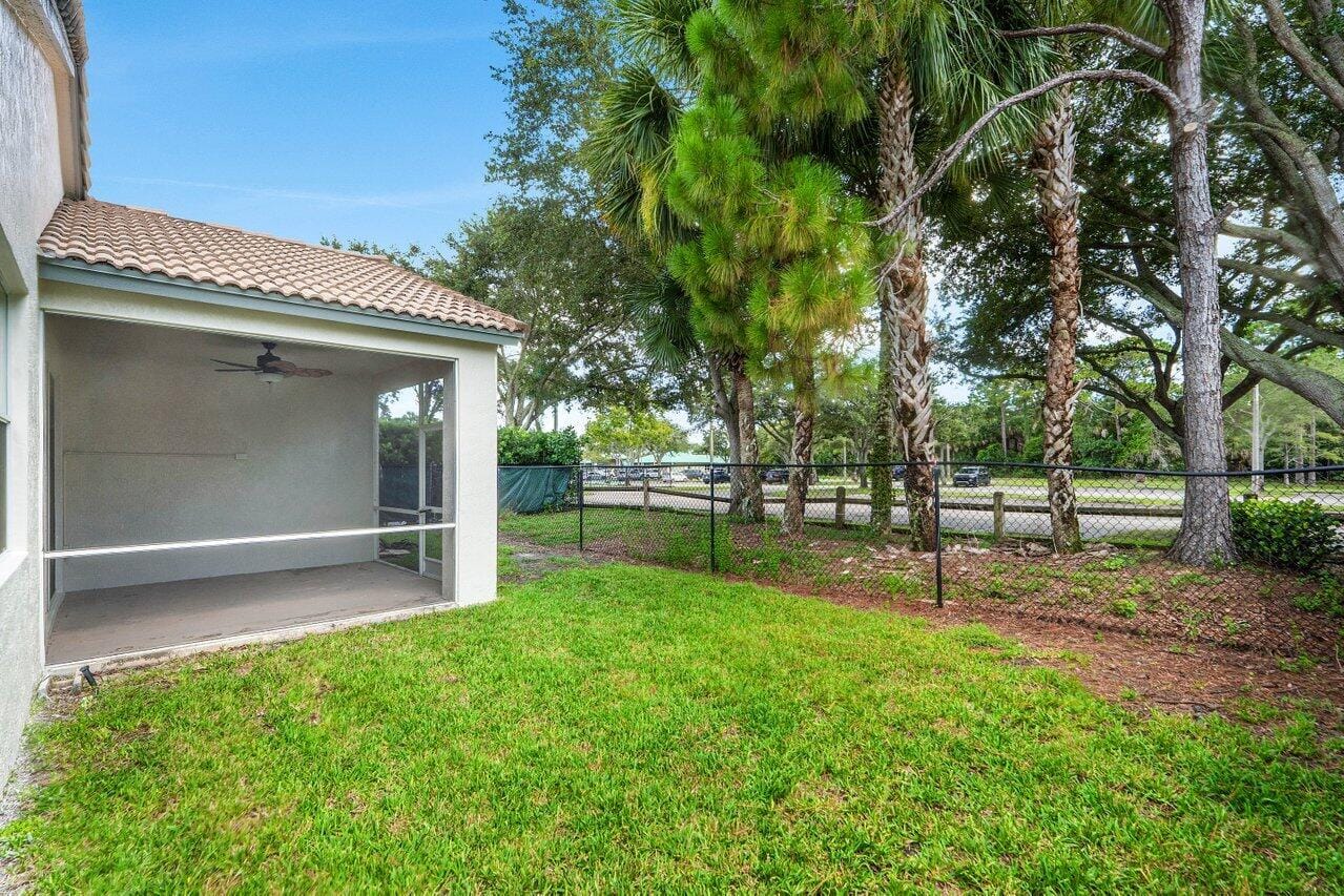196 Seminole Lakes Drive, Royal Palm Beach, FL 33411 photo 30