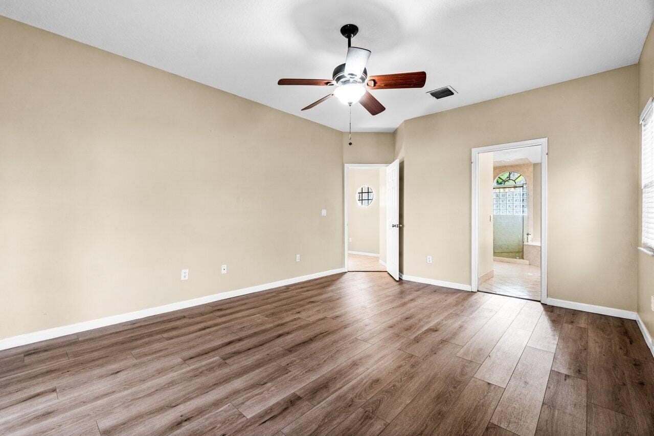 273 Ponce De Leon Street — photo 8