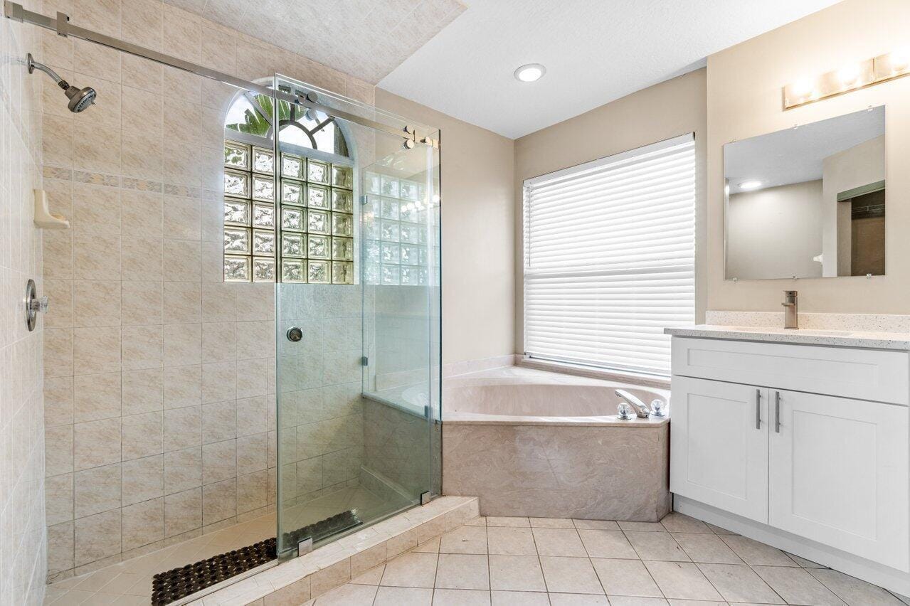 273 Ponce De Leon Street — photo 10