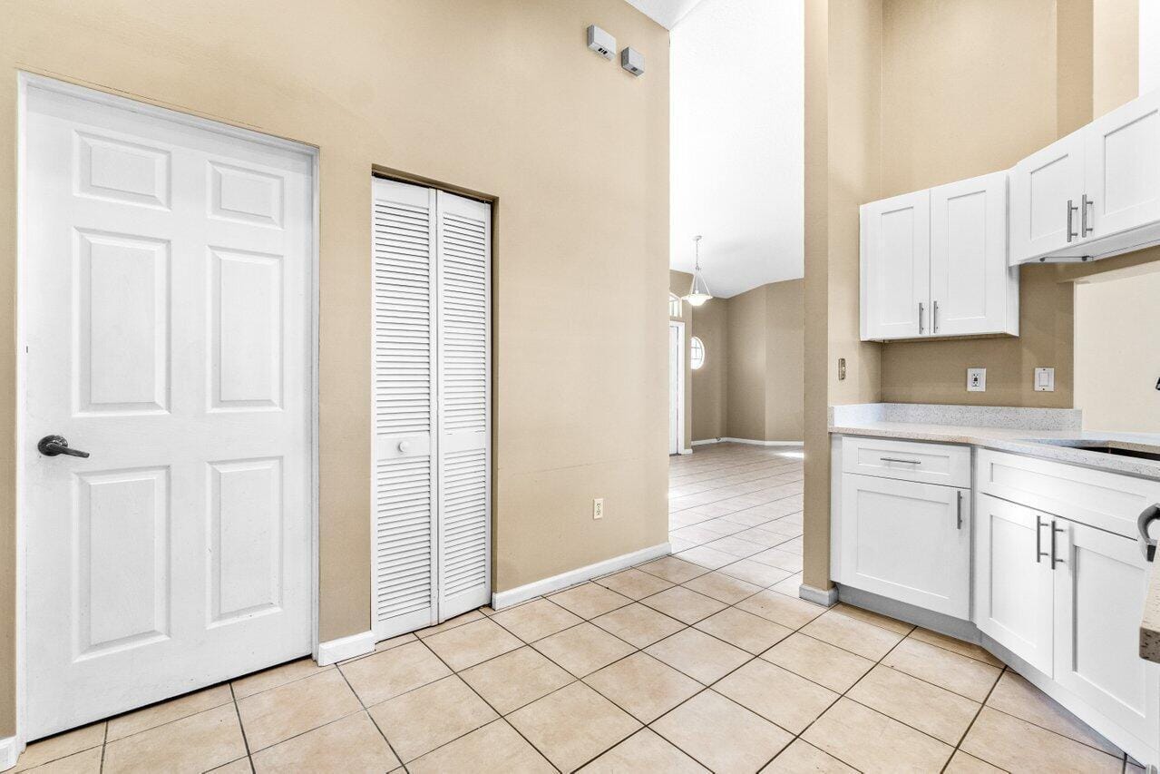 273 Ponce De Leon Street — photo 5