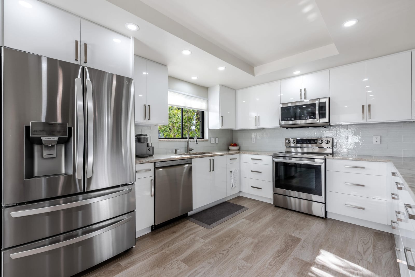 16001 Loch Katrine Trail 7303, Delray Beach, FL 33446 photo 2