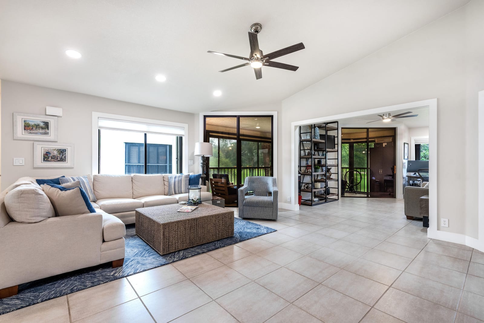 16001 Loch Katrine Trail 7303, Delray Beach, FL 33446 photo 11