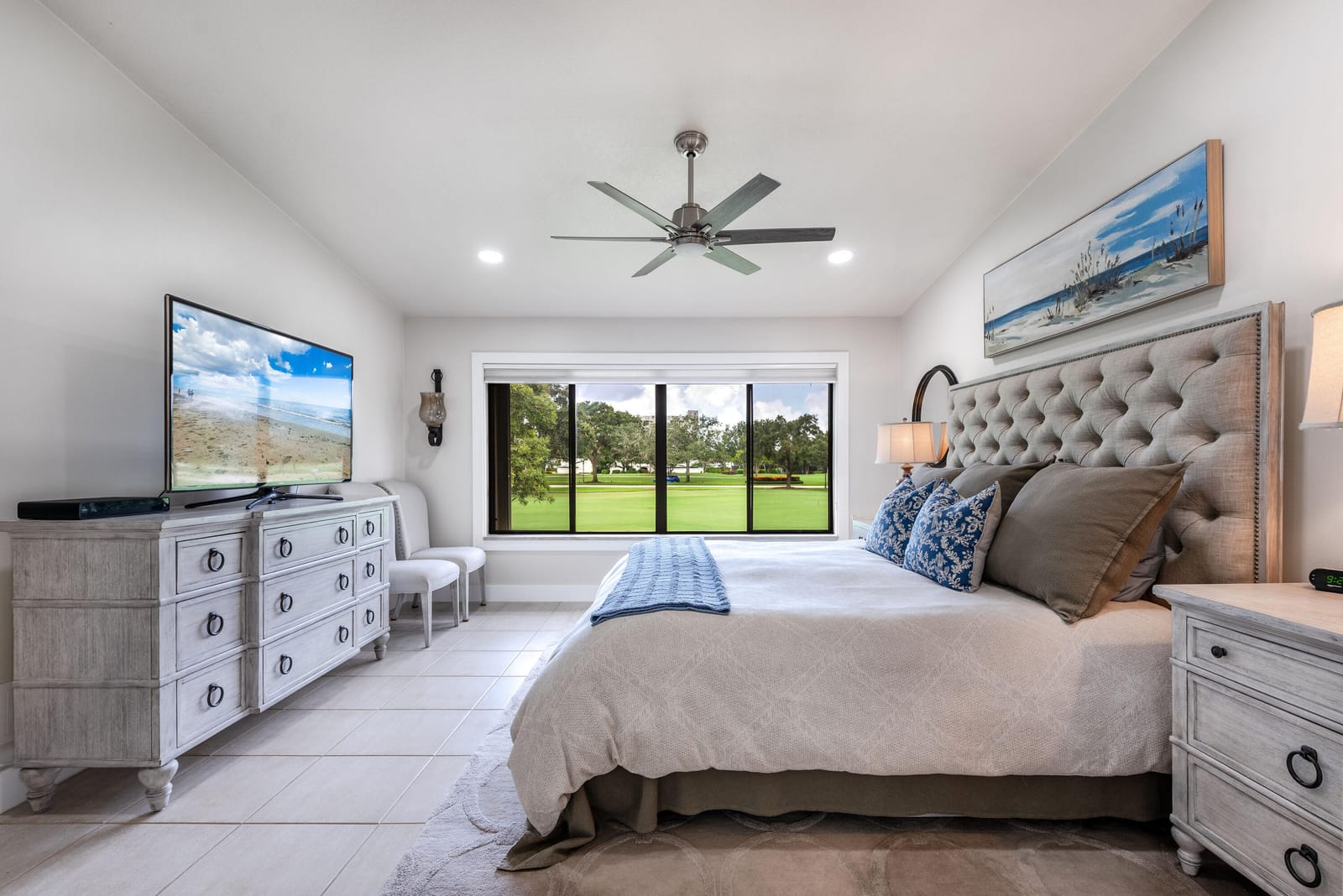 16001 Loch Katrine Trail 7303, Delray Beach, FL 33446 photo 12