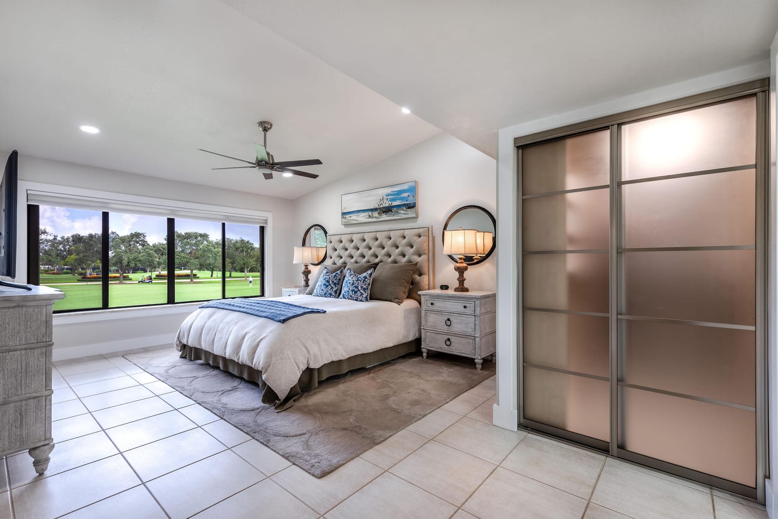 16001 Loch Katrine Trail 7303, Delray Beach, FL 33446 photo 13
