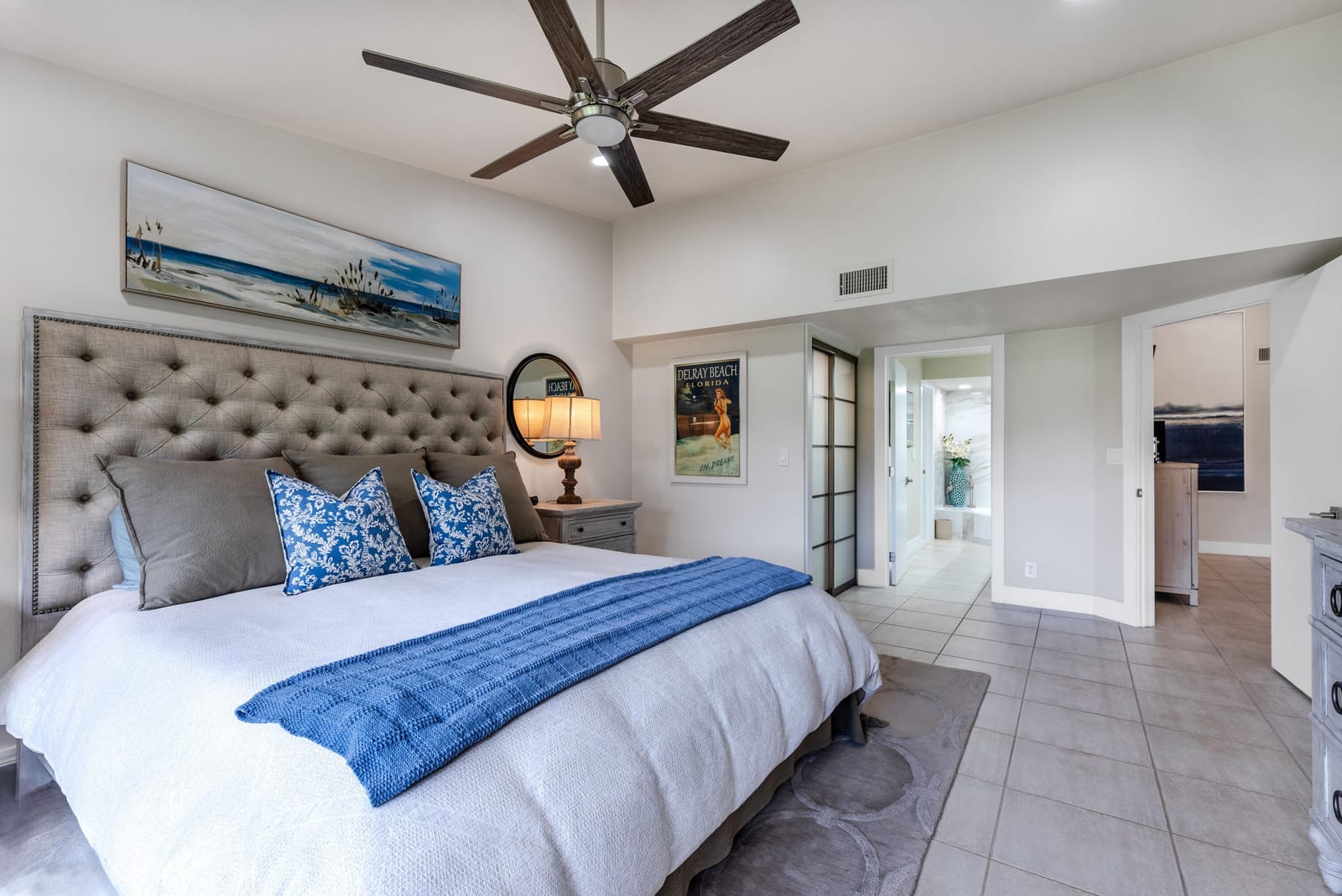 16001 Loch Katrine Trail 7303, Delray Beach, FL 33446 photo 14