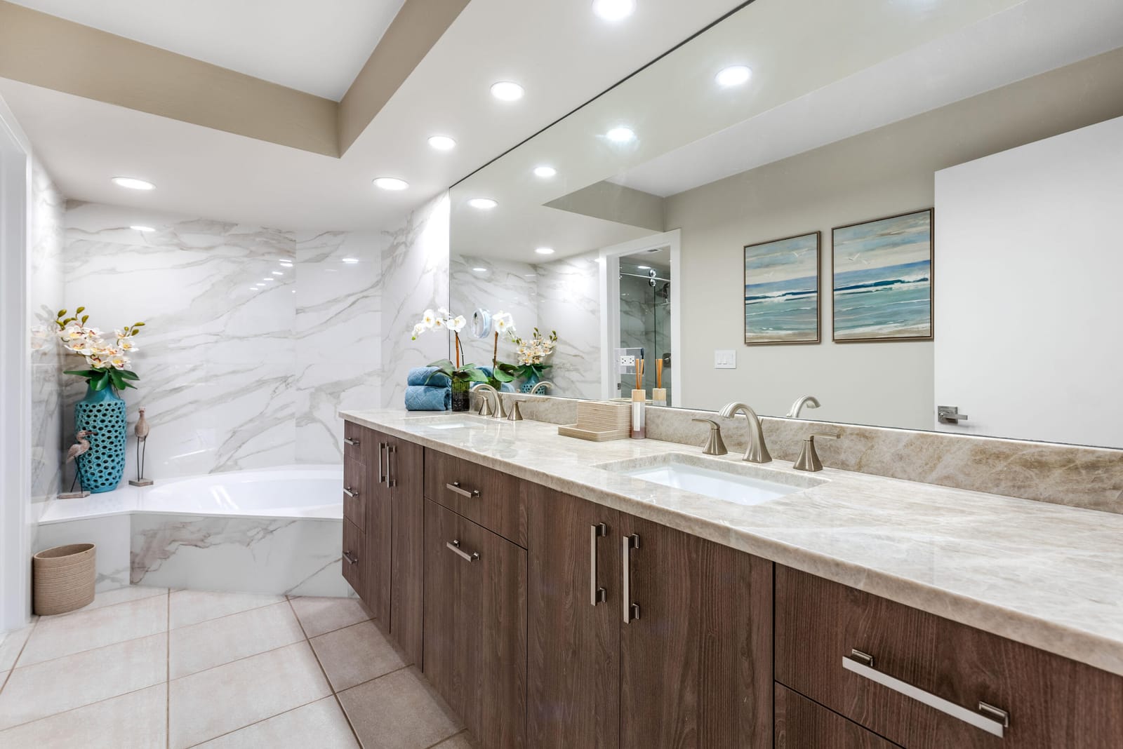 16001 Loch Katrine Trail 7303, Delray Beach, FL 33446 photo 16