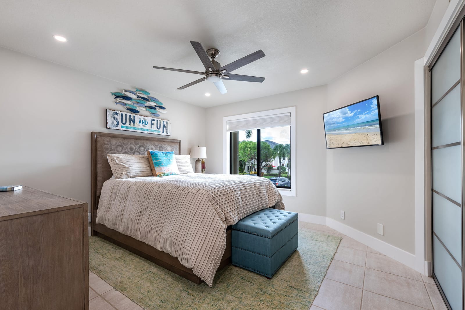 16001 Loch Katrine Trail 7303, Delray Beach, FL 33446 photo 18