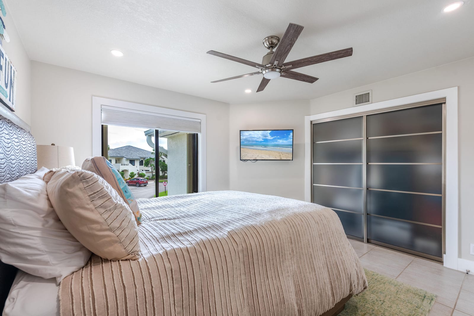 16001 Loch Katrine Trail 7303, Delray Beach, FL 33446 photo 19