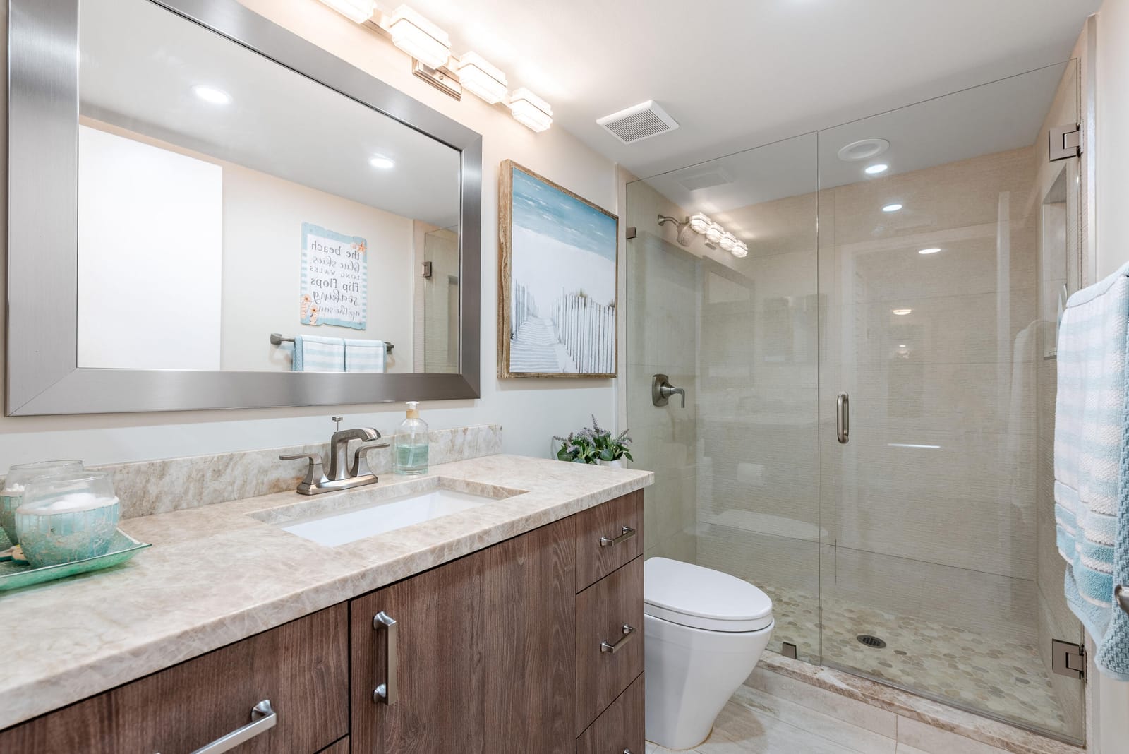 16001 Loch Katrine Trail 7303, Delray Beach, FL 33446 photo 20