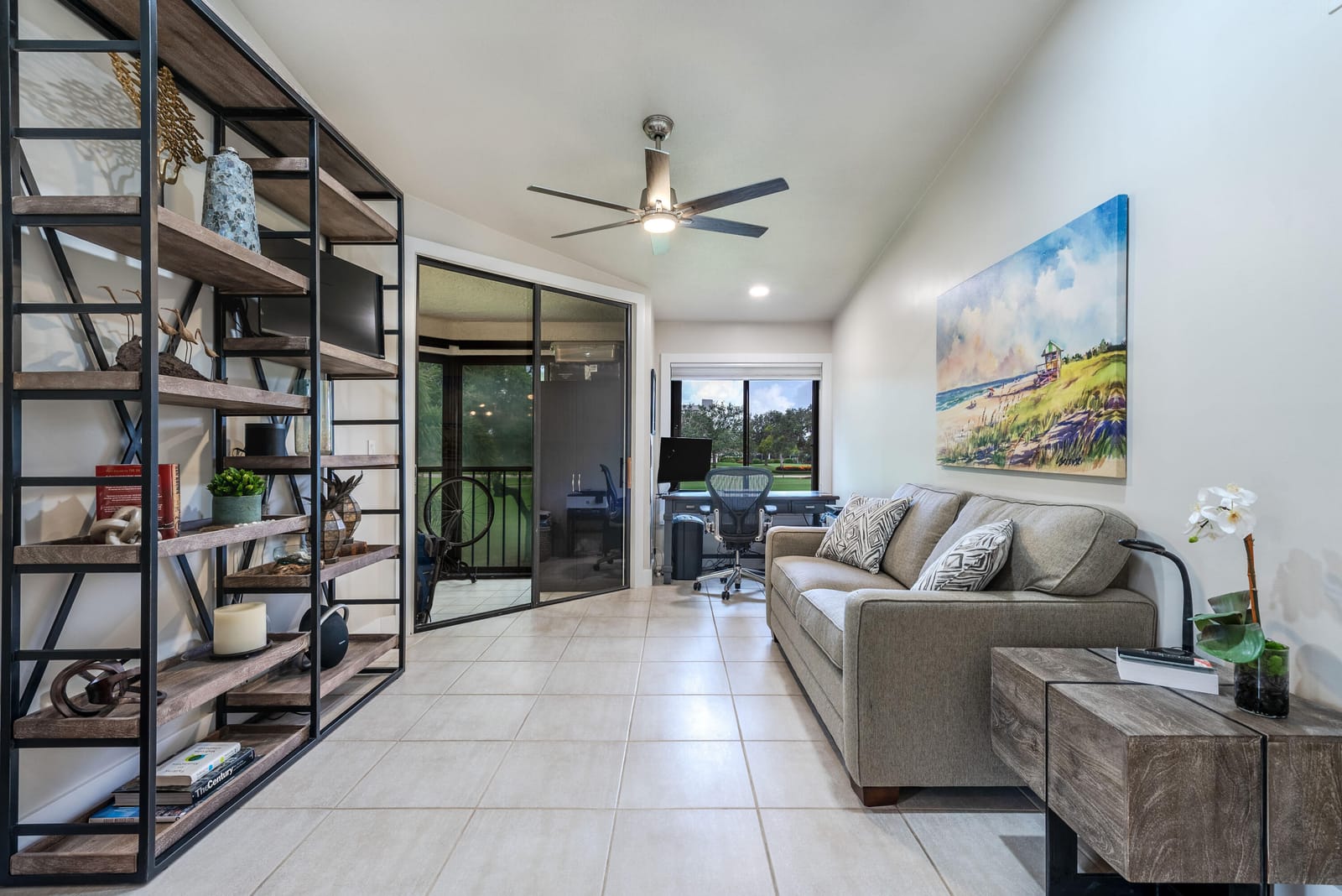 16001 Loch Katrine Trail 7303, Delray Beach, FL 33446 photo 21